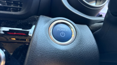 Toyota Yaris Cross 1.5 Hybrid Icon 5dr CVT Hybrid Estate
